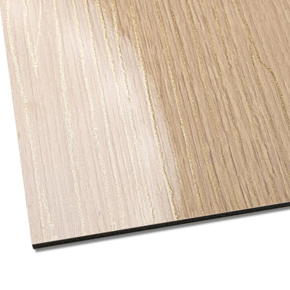 Set 3 panouri cristal carbon, Naimeed D6649, ultrarezistent, flexibil, ignifug, 120x89cm, 5mm grosime, tehnologie moderna, rezistent la umezeala