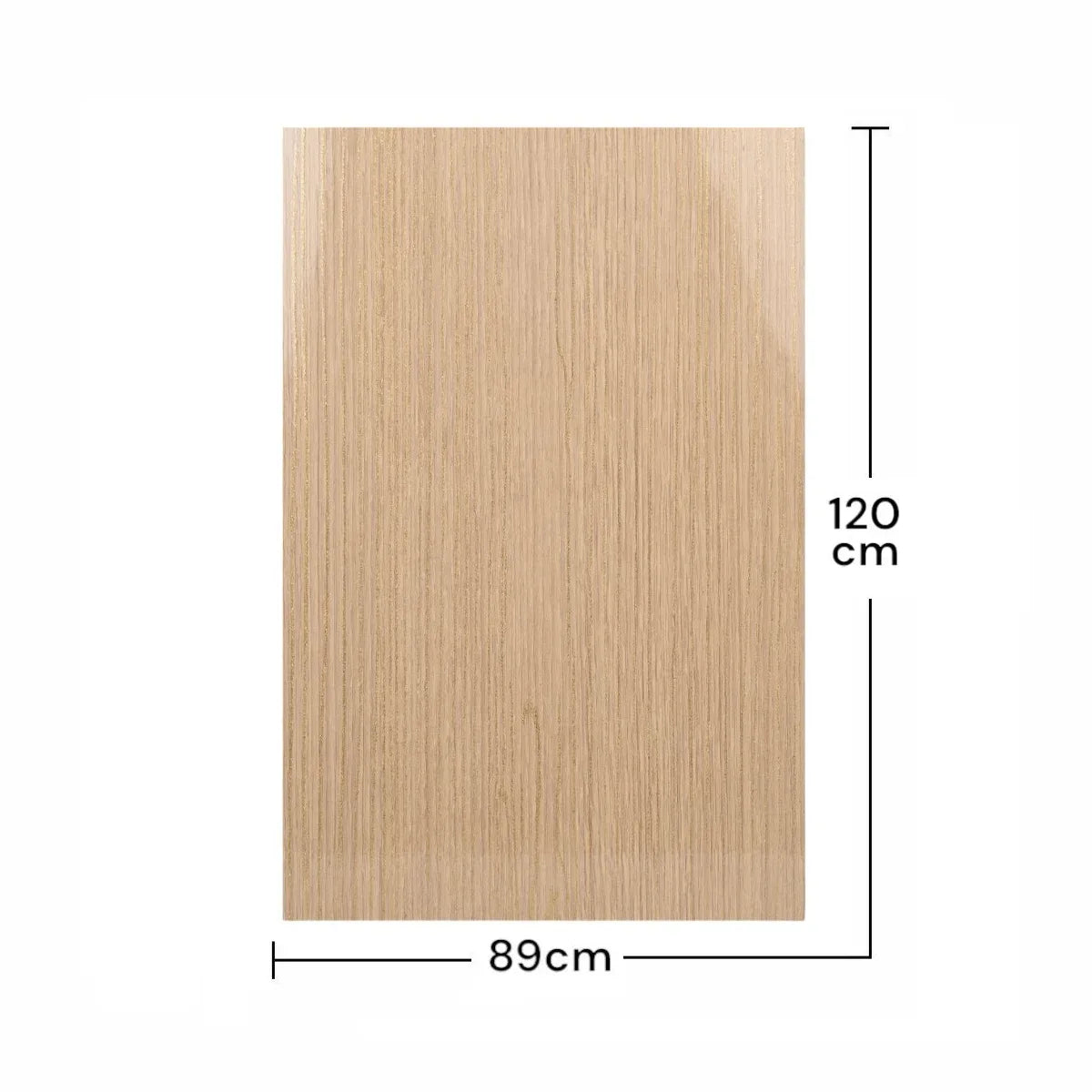 Set 3 panouri cristal carbon, Naimeed D6649, ultrarezistent, flexibil, ignifug, 120x89cm, 5mm grosime, tehnologie moderna, rezistent la umezeala