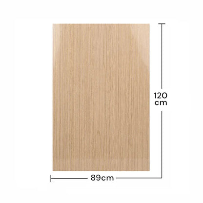Set 3 panouri cristal carbon, Naimeed D6649, ultrarezistent, flexibil, ignifug, 120x89cm, 5mm grosime, tehnologie moderna, rezistent la umezeala