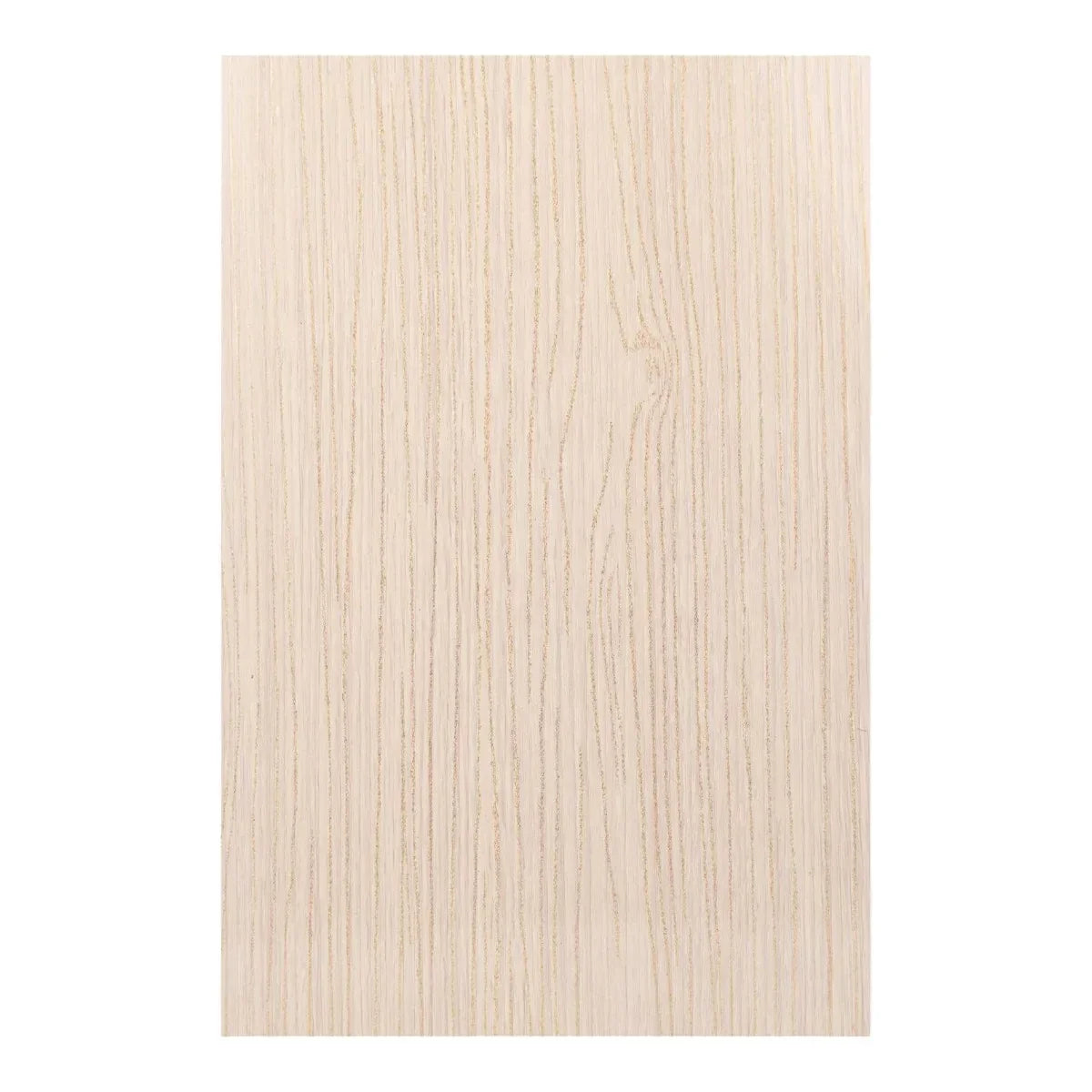 Set 3 panouri cristal carbon, Naimeed D6650, ultrarezistent, flexibil, ignifug, 120x89cm, 5mm grosime, tehnologie moderna, rezistent la umezeala