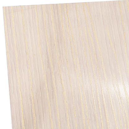 Set 3 panouri cristal carbon, Naimeed D6650, ultrarezistent, flexibil, ignifug, 120x89cm, 5mm grosime, tehnologie moderna, rezistent la umezeala