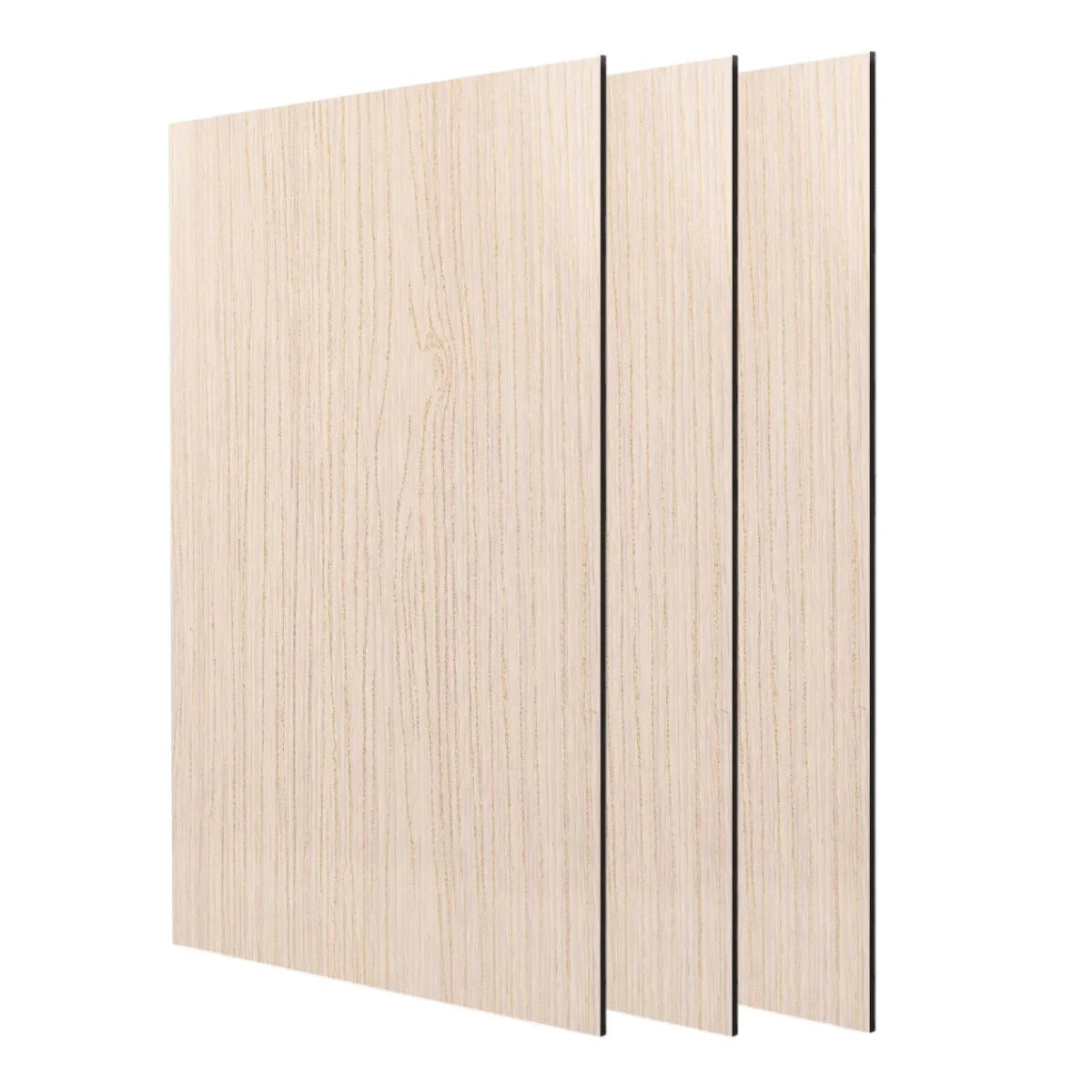 Set 3 panouri cristal carbon, Naimeed D6650, ultrarezistent, flexibil, ignifug, 120x89cm, 5mm grosime, tehnologie moderna, rezistent la umezeala