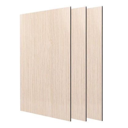 Set 3 panouri cristal carbon, Naimeed D6650, ultrarezistent, flexibil, ignifug, 120x89cm, 5mm grosime, tehnologie moderna, rezistent la umezeala