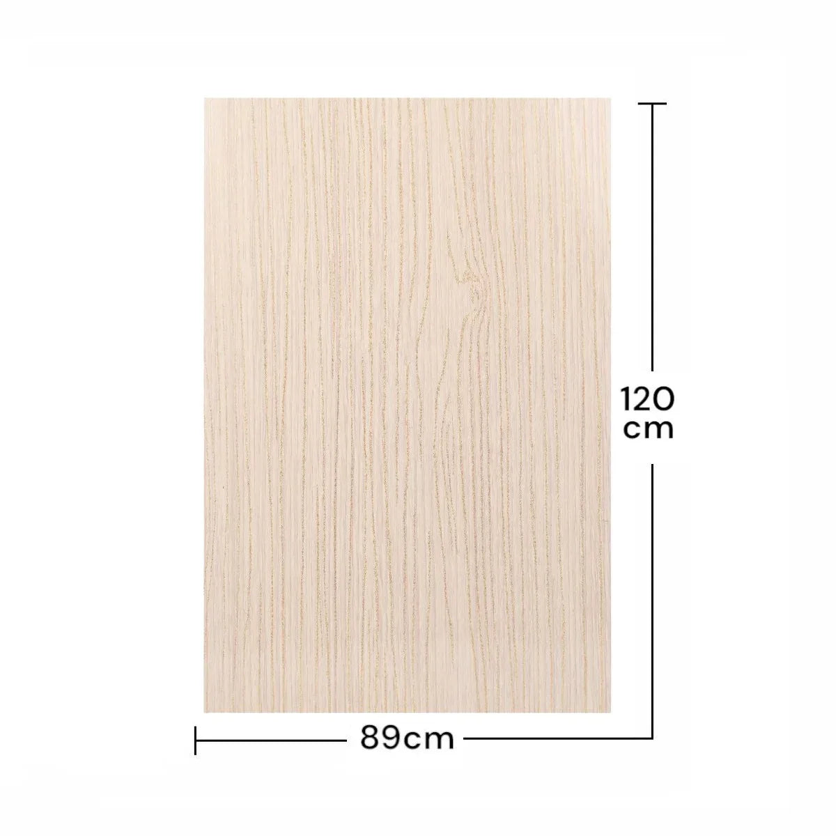 Set 3 panouri cristal carbon, Naimeed D6650, ultrarezistent, flexibil, ignifug, 120x89cm, 5mm grosime, tehnologie moderna, rezistent la umezeala