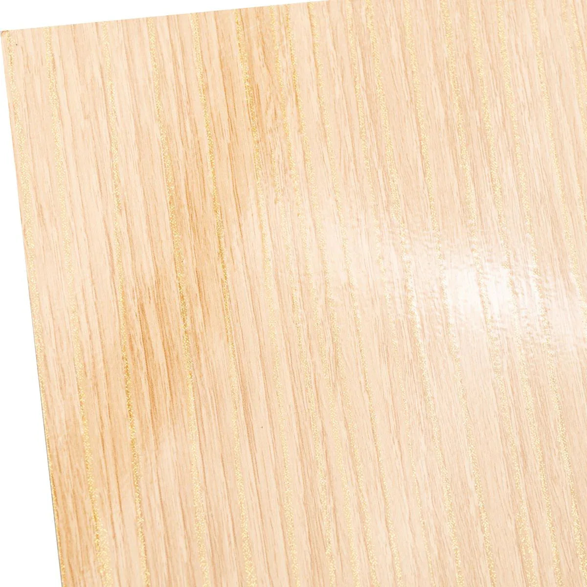 Set 3 panouri cristal carbon, Naimeed D6651, ultrarezistent, flexibil, ignifug, 120x89cm, 5mm grosime, tehnologie moderna, rezistent la umezeala