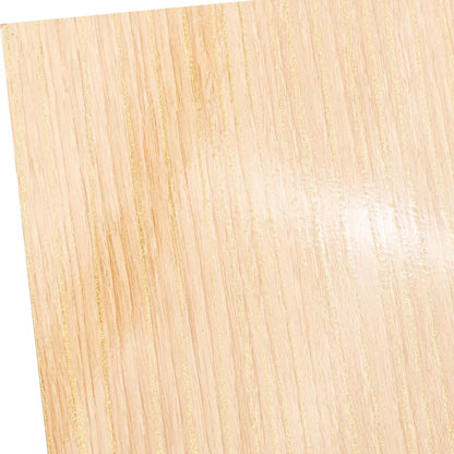 Set 3 panouri cristal carbon, Naimeed D6651, ultrarezistent, flexibil, ignifug, 120x89cm, 5mm grosime, tehnologie moderna, rezistent la umezeala