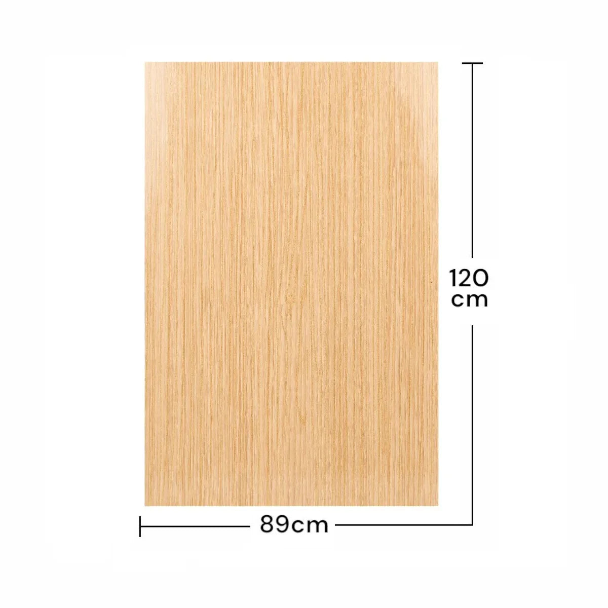 Set 3 panouri cristal carbon, Naimeed D6651, ultrarezistent, flexibil, ignifug, 120x89cm, 5mm grosime, tehnologie moderna, rezistent la umezeala