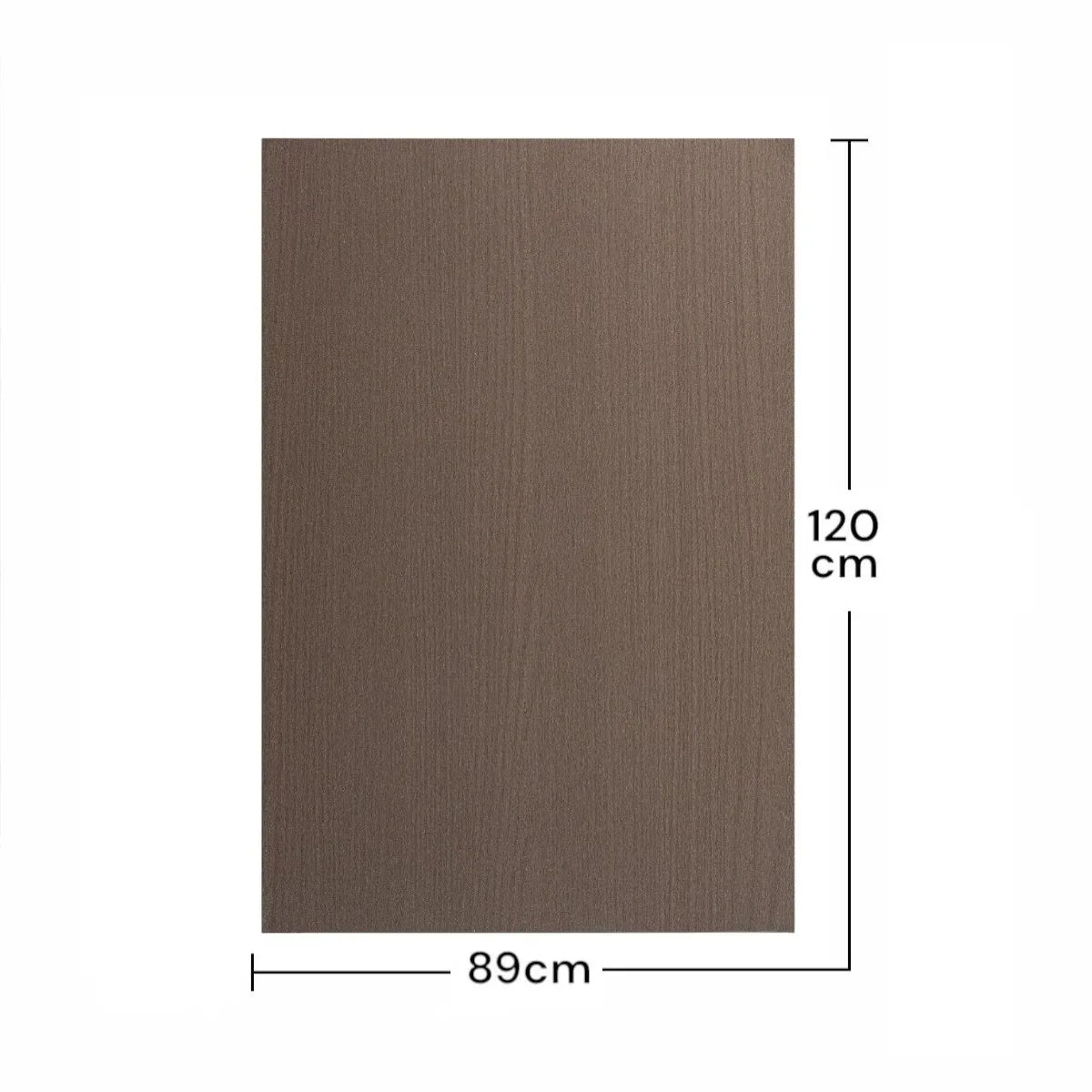 Set 3 panouri cristal carbon, Naimeed D6652, ultrarezistent, flexibil, ignifug, 120x89cm, 5mm grosime, tehnologie moderna, rezistent la umezeala