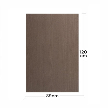 Set 3 panouri cristal carbon, Naimeed D6652, ultrarezistent, flexibil, ignifug, 120x89cm, 5mm grosime, tehnologie moderna, rezistent la umezeala