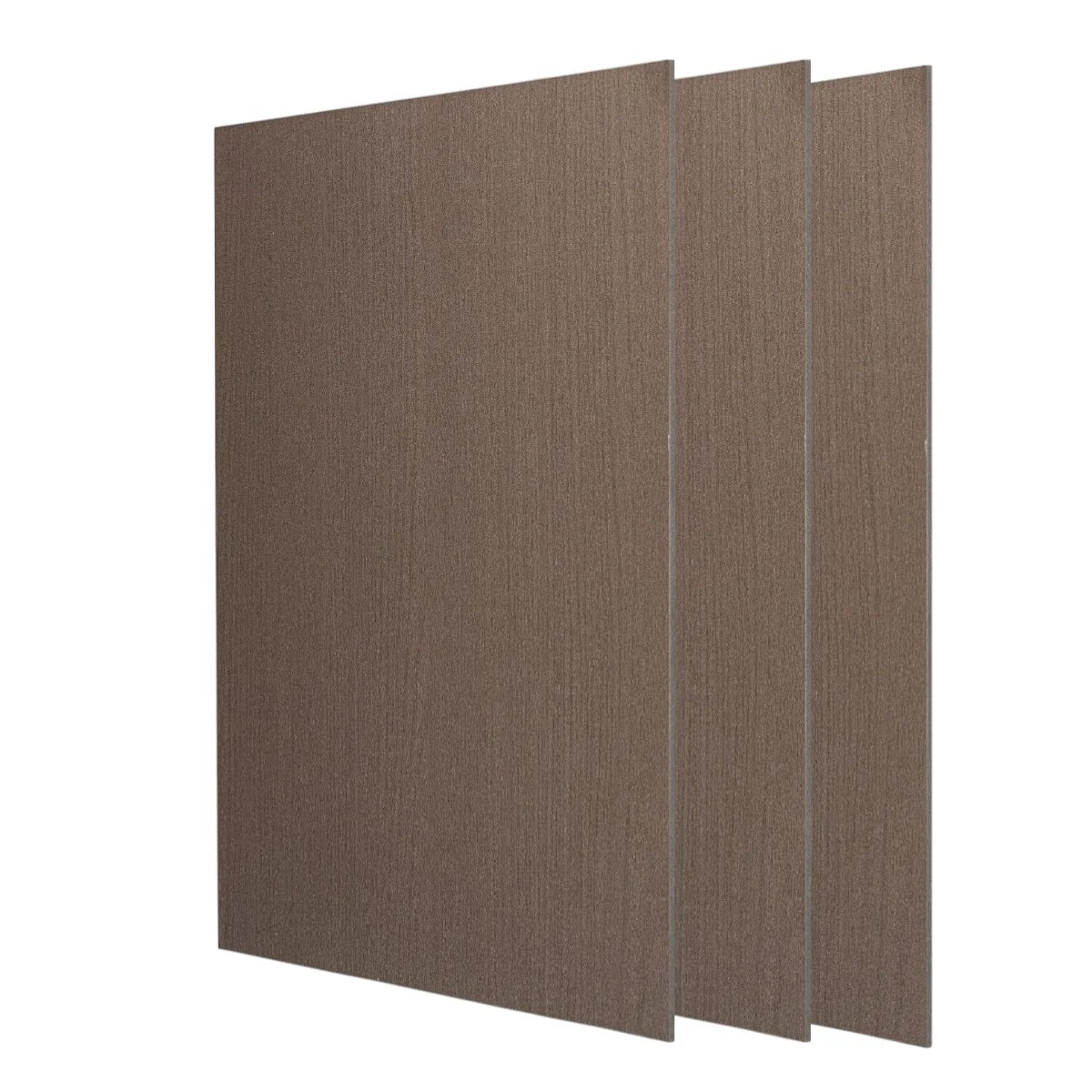 Set 3 panouri cristal carbon, Naimeed D6652, ultrarezistent, flexibil, ignifug, 120x89cm, 5mm grosime, tehnologie moderna, rezistent la umezeala