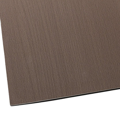 Set 3 panouri cristal carbon, Naimeed D6652, ultrarezistent, flexibil, ignifug, 120x89cm, 5mm grosime, tehnologie moderna, rezistent la umezeala