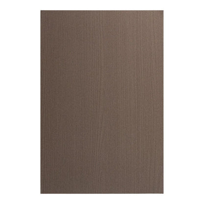 Set 3 panouri cristal carbon, Naimeed D6652, ultrarezistent, flexibil, ignifug, 120x89cm, 5mm grosime, tehnologie moderna, rezistent la umezeala