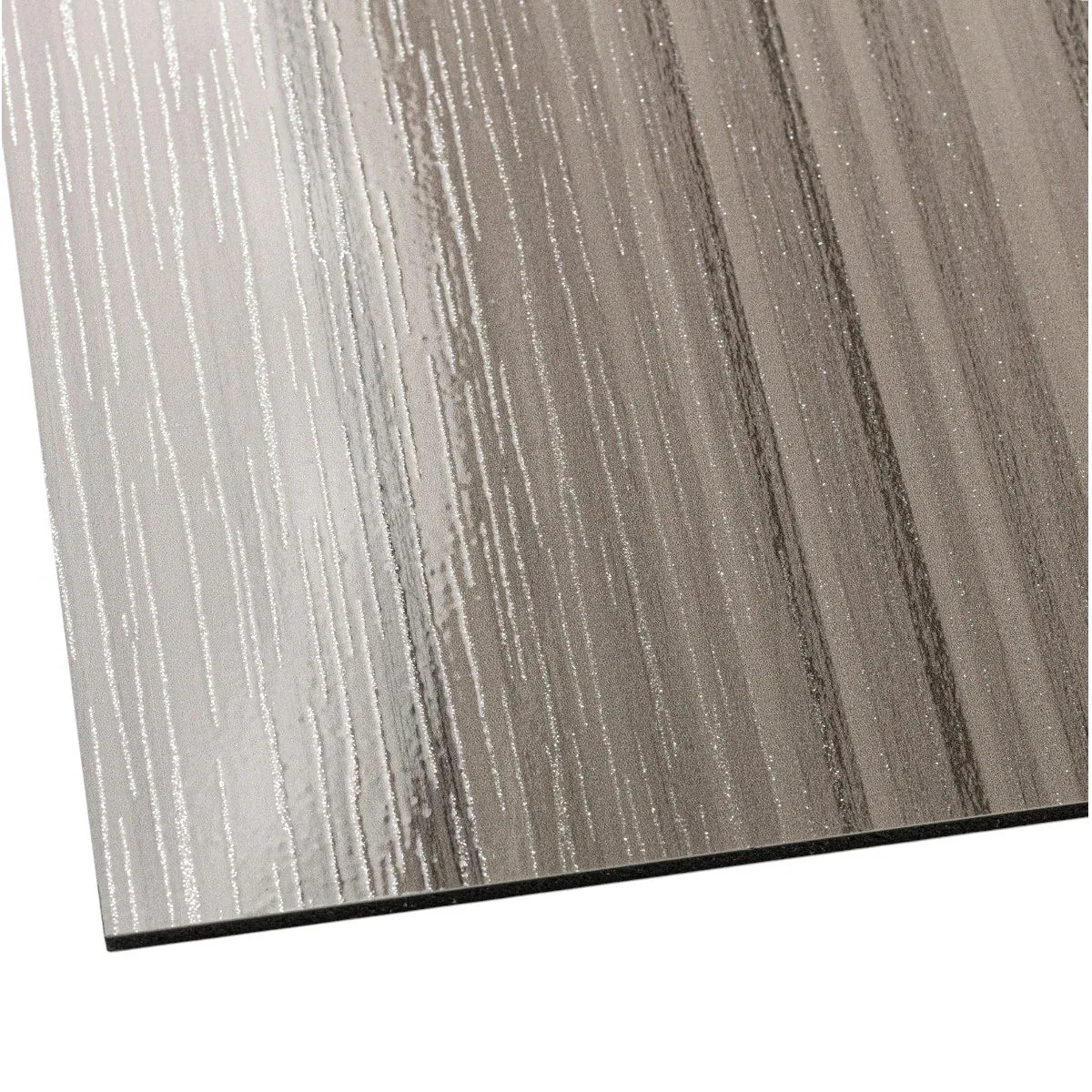 Set 3 panouri cristal carbon, Naimeed D6653, ultrarezistent, flexibil, ignifug, 120x89cm, 5mm grosime, tehnologie moderna, rezistent la umezeala