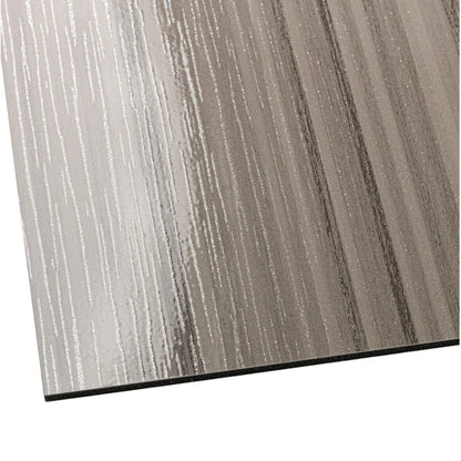 Set 3 panouri cristal carbon, Naimeed D6653, ultrarezistent, flexibil, ignifug, 120x89cm, 5mm grosime, tehnologie moderna, rezistent la umezeala