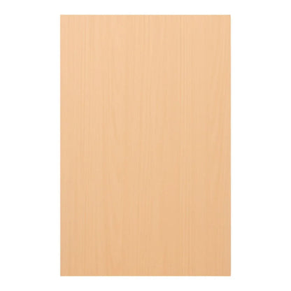 Set 3 panouri cristal carbon, Naimeed D6654, ultrarezistent, flexibil, ignifug, 120x89cm, 5mm grosime, tehnologie moderna, rezistent la umezeala