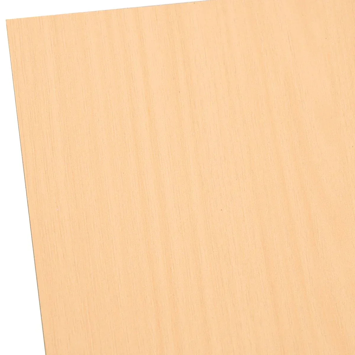 Set 3 panouri cristal carbon, Naimeed D6654, ultrarezistent, flexibil, ignifug, 120x89cm, 5mm grosime, tehnologie moderna, rezistent la umezeala