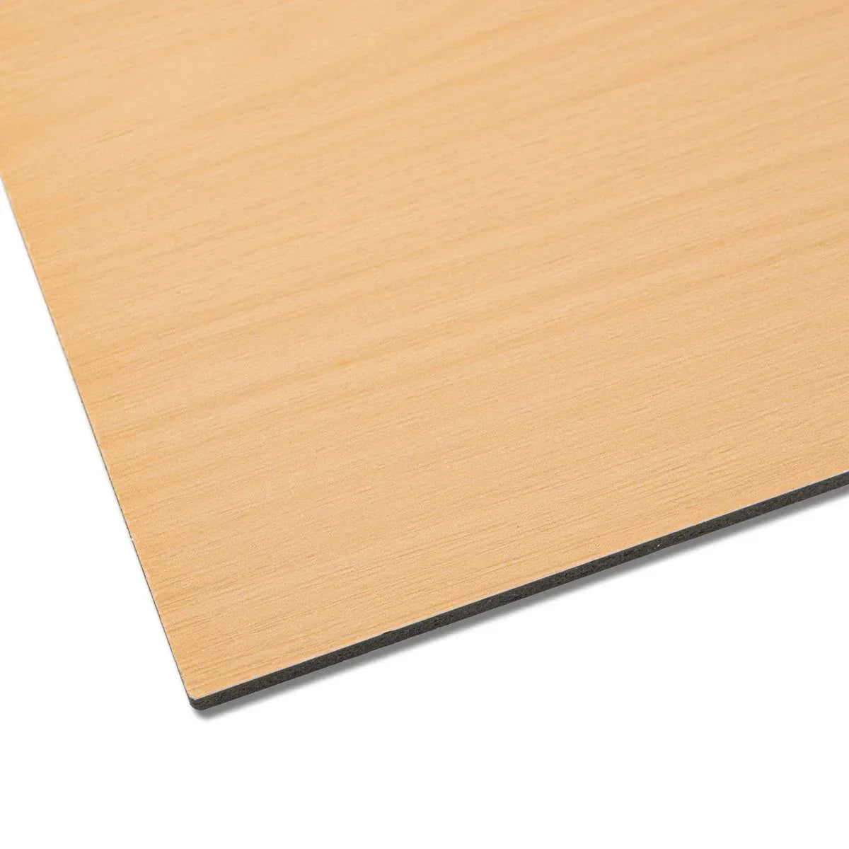 Set 3 panouri cristal carbon, Naimeed D6654, ultrarezistent, flexibil, ignifug, 120x89cm, 5mm grosime, tehnologie moderna, rezistent la umezeala