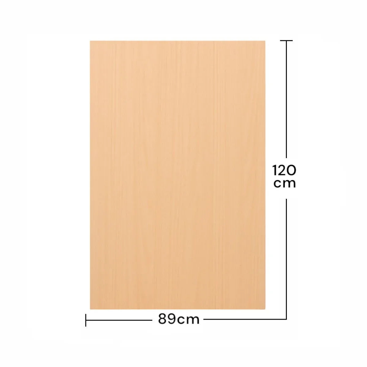 Set 3 panouri cristal carbon, Naimeed D6654, ultrarezistent, flexibil, ignifug, 120x89cm, 5mm grosime, tehnologie moderna, rezistent la umezeala