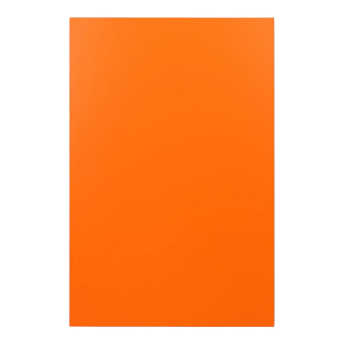 Set 3 panouri cristal carbon, Naimeed D6655, ultrarezistent, flexibil, ignifug, 120x89cm, 5mm grosime, tehnologie moderna, rezistent la umezeala