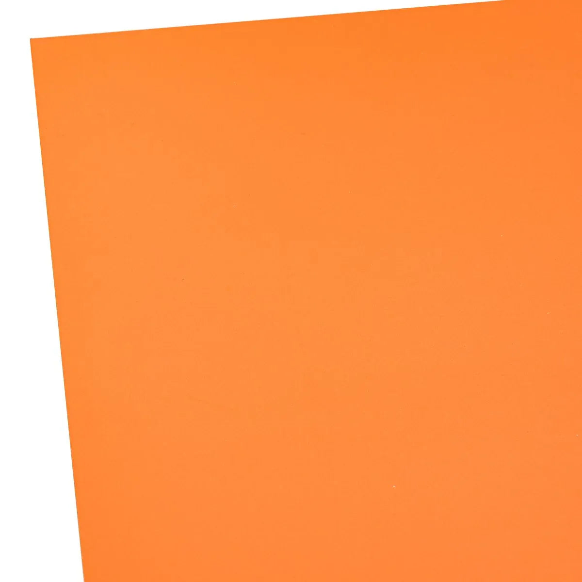 Set 3 panouri cristal carbon, Naimeed D6655, ultrarezistent, flexibil, ignifug, 120x89cm, 5mm grosime, tehnologie moderna, rezistent la umezeala