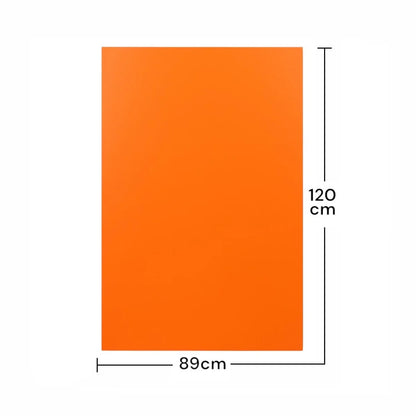 Set 3 panouri cristal carbon, Naimeed D6655, ultrarezistent, flexibil, ignifug, 120x89cm, 5mm grosime, tehnologie moderna, rezistent la umezeala