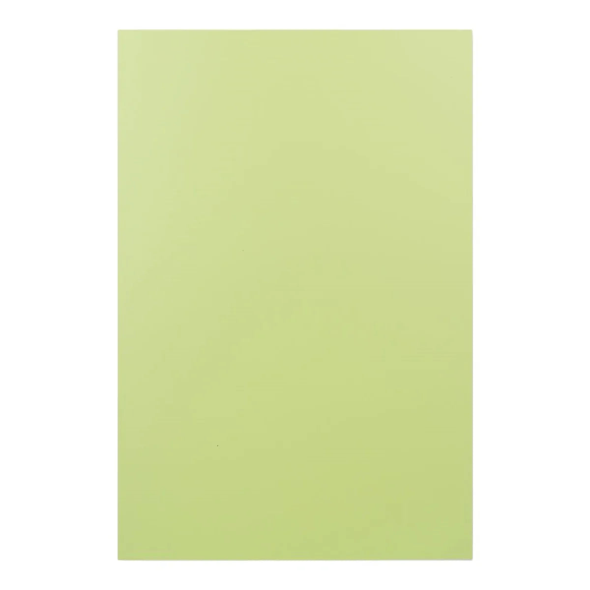 Set 3 panouri cristal carbon, Naimeed D6656, ultrarezistent, flexibil, ignifug, 120x89cm, 5mm grosime, tehnologie moderna, rezistent la umezeala