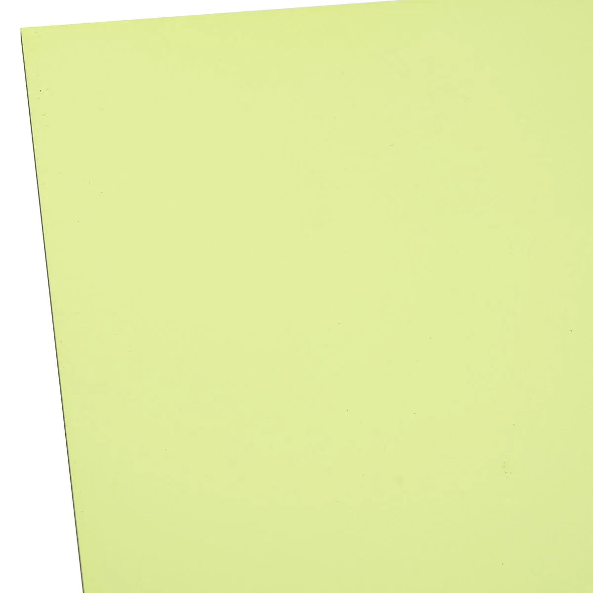 Set 3 panouri cristal carbon, Naimeed D6656, ultrarezistent, flexibil, ignifug, 120x89cm, 5mm grosime, tehnologie moderna, rezistent la umezeala