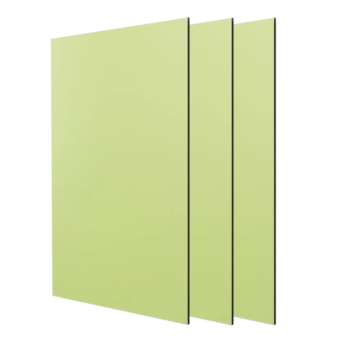 Set 3 panouri cristal carbon, Naimeed D6656, ultrarezistent, flexibil, ignifug, 120x89cm, 5mm grosime, tehnologie moderna, rezistent la umezeala