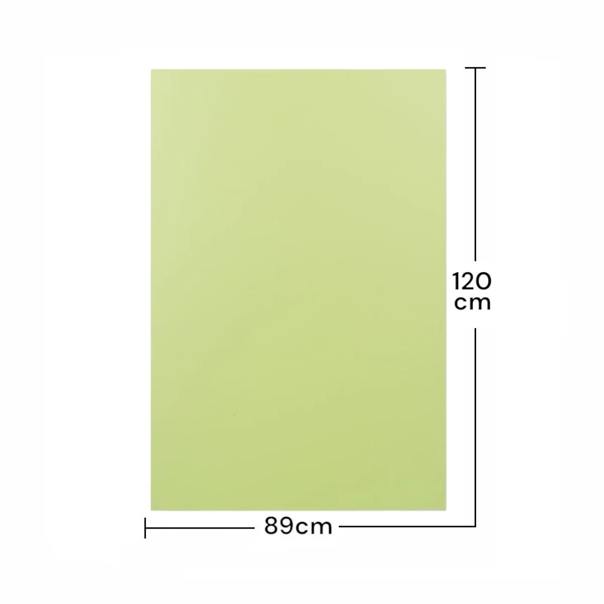 Set 3 panouri cristal carbon, Naimeed D6656, ultrarezistent, flexibil, ignifug, 120x89cm, 5mm grosime, tehnologie moderna, rezistent la umezeala