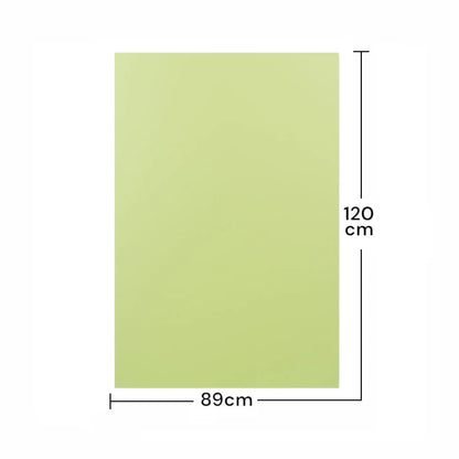Set 3 panouri cristal carbon, Naimeed D6656, ultrarezistent, flexibil, ignifug, 120x89cm, 5mm grosime, tehnologie moderna, rezistent la umezeala
