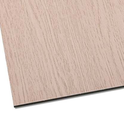 Set 3 panouri cristal carbon, Naimeed D6659, ultrarezistent, flexibil, ignifug, 120x89cm, 5mm grosime, tehnologie moderna, rezistent la umezeala