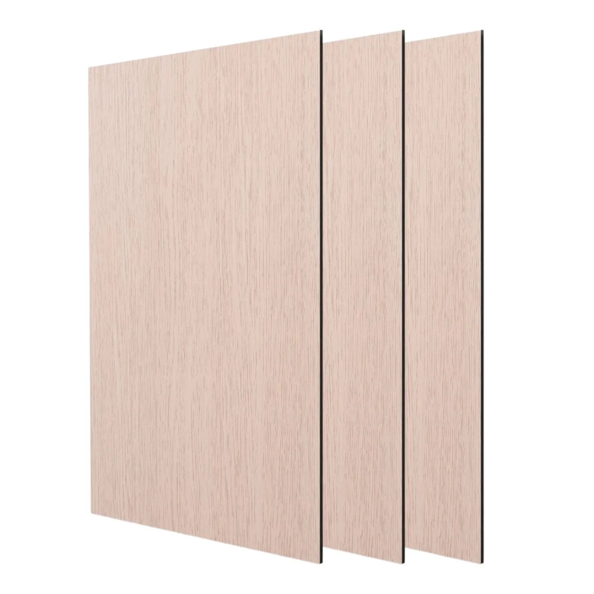 Set 3 panouri cristal carbon, Naimeed D6659, ultrarezistent, flexibil, ignifug, 120x89cm, 5mm grosime, tehnologie moderna, rezistent la umezeala