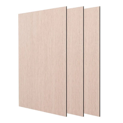 Set 3 panouri cristal carbon, Naimeed D6659, ultrarezistent, flexibil, ignifug, 120x89cm, 5mm grosime, tehnologie moderna, rezistent la umezeala