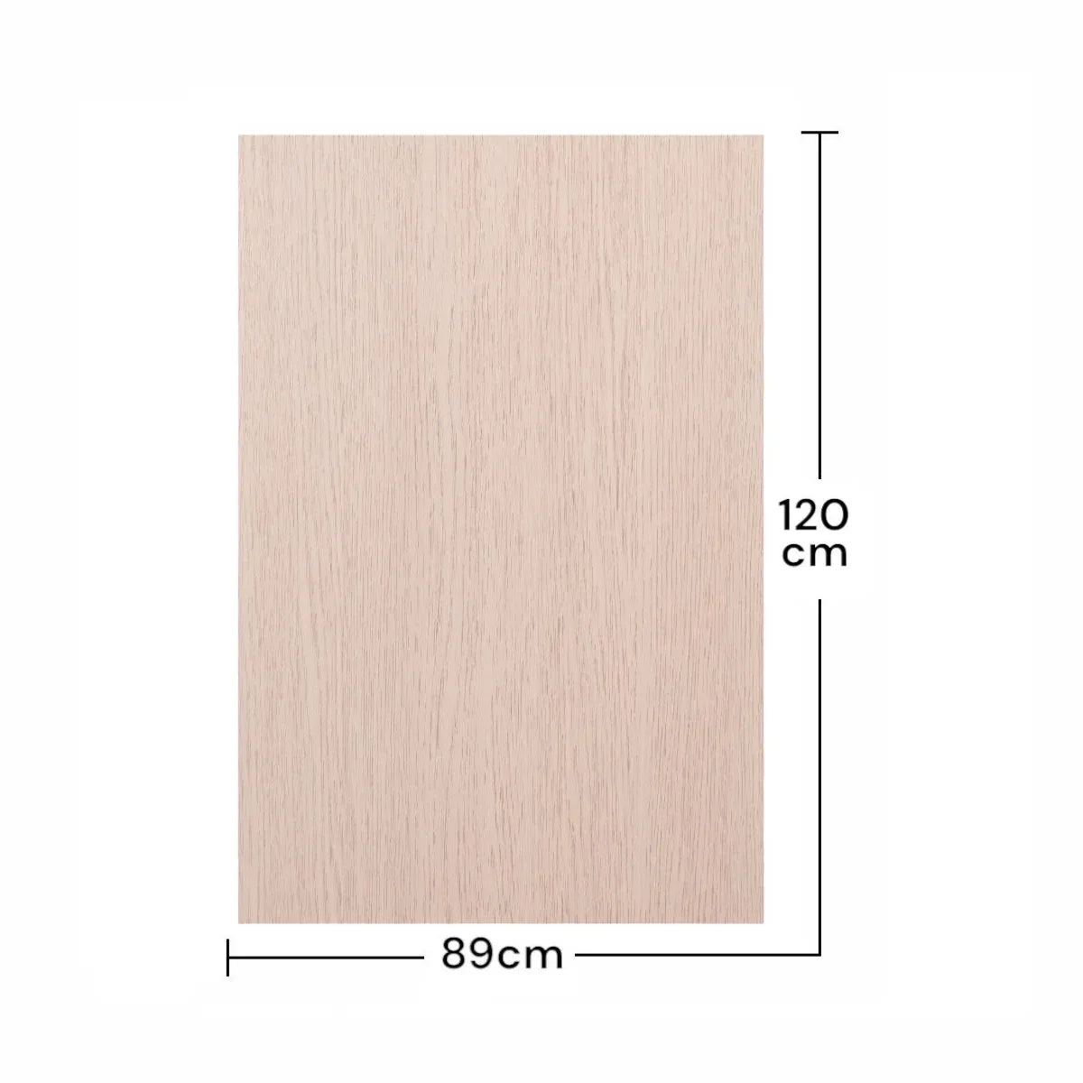 Set 3 panouri cristal carbon, Naimeed D6659, ultrarezistent, flexibil, ignifug, 120x89cm, 5mm grosime, tehnologie moderna, rezistent la umezeala