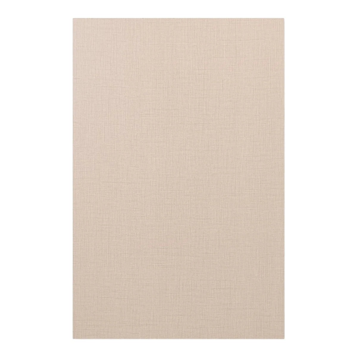 Set 3 panouri cristal carbon, Naimeed D6660, ultrarezistent, flexibil, ignifug, 120x89cm, 5mm grosime, tehnologie moderna, rezistent la umezeala