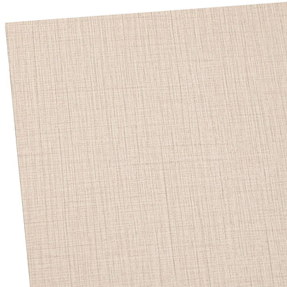 Set 3 panouri cristal carbon, Naimeed D6660, ultrarezistent, flexibil, ignifug, 120x89cm, 5mm grosime, tehnologie moderna, rezistent la umezeala