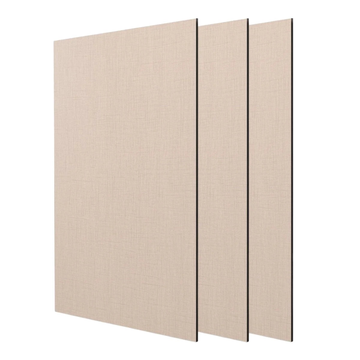 Set 3 panouri cristal carbon, Naimeed D6660, ultrarezistent, flexibil, ignifug, 120x89cm, 5mm grosime, tehnologie moderna, rezistent la umezeala