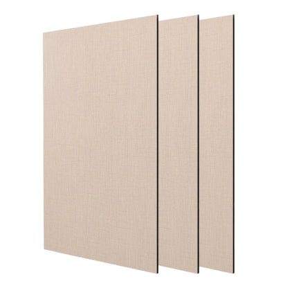 Set 3 panouri cristal carbon, Naimeed D6660, ultrarezistent, flexibil, ignifug, 120x89cm, 5mm grosime, tehnologie moderna, rezistent la umezeala