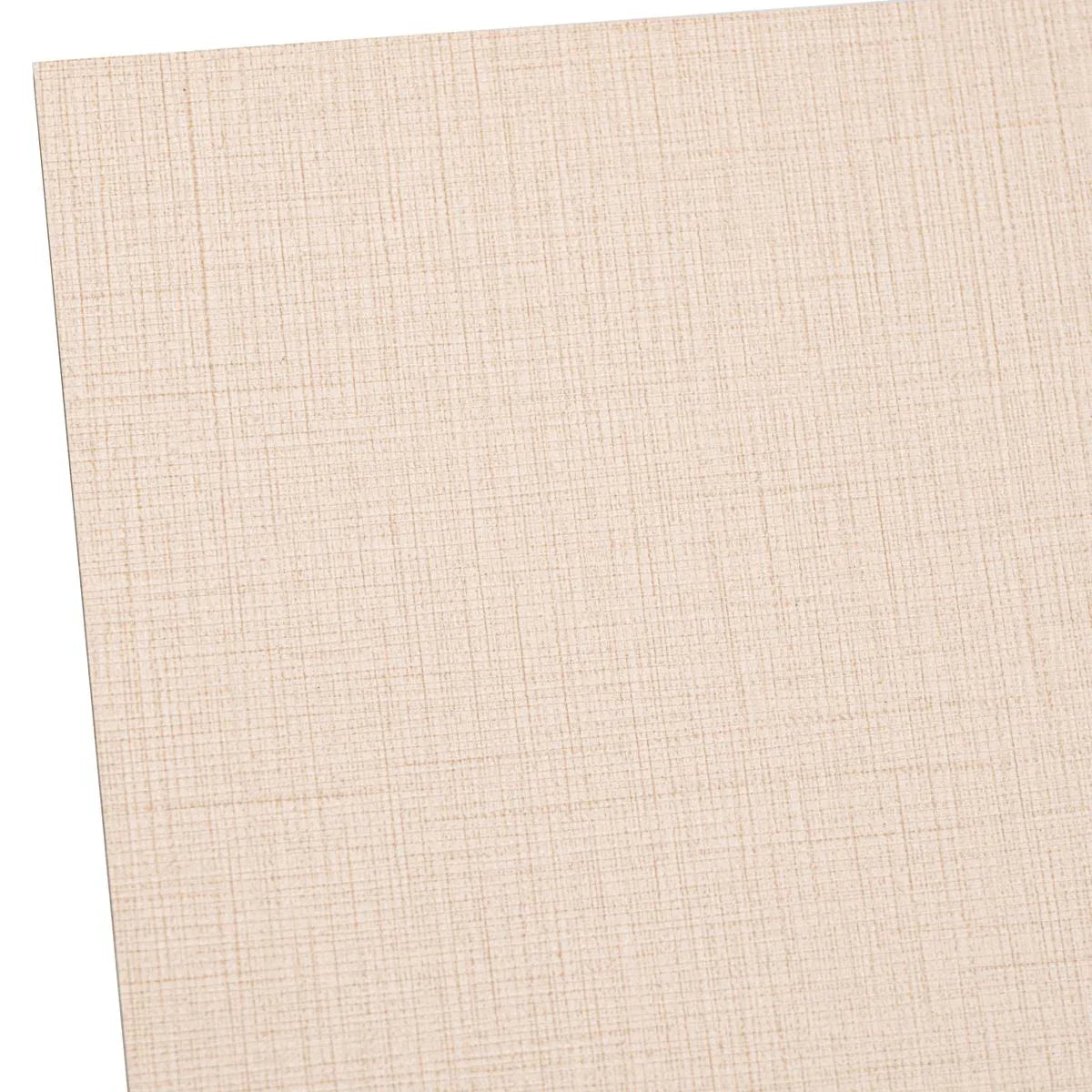 Set 3 panouri cristal carbon, Naimeed D6661, ultrarezistent, flexibil, ignifug, 120x89cm, 5mm grosime, tehnologie moderna, rezistent la umezeala