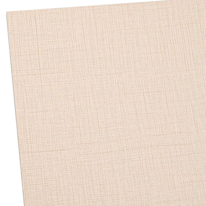 Set 3 panouri cristal carbon, Naimeed D6661, ultrarezistent, flexibil, ignifug, 120x89cm, 5mm grosime, tehnologie moderna, rezistent la umezeala