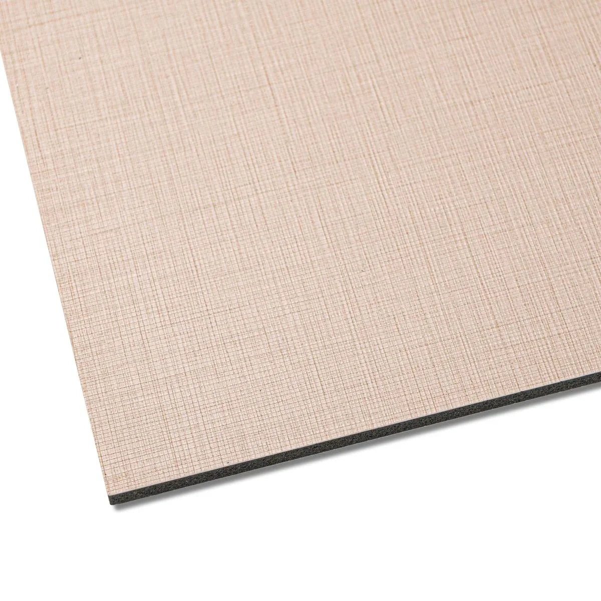 Set 3 panouri cristal carbon, Naimeed D6661, ultrarezistent, flexibil, ignifug, 120x89cm, 5mm grosime, tehnologie moderna, rezistent la umezeala