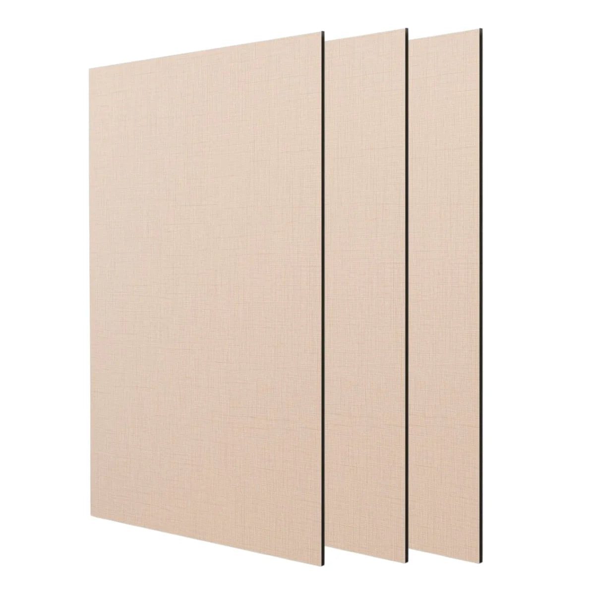 Set 3 panouri cristal carbon, Naimeed D6661, ultrarezistent, flexibil, ignifug, 120x89cm, 5mm grosime, tehnologie moderna, rezistent la umezeala