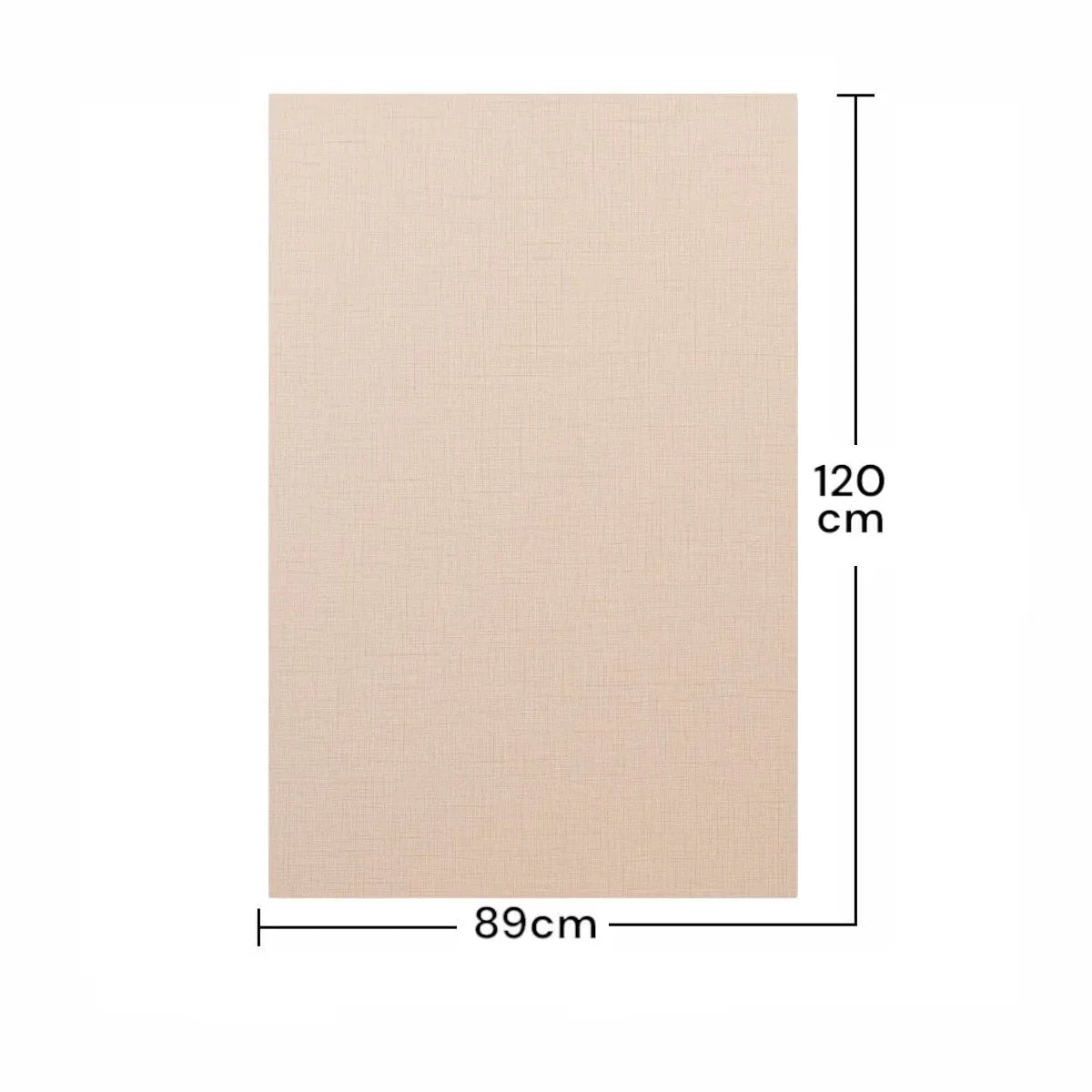 Set 3 panouri cristal carbon, Naimeed D6661, ultrarezistent, flexibil, ignifug, 120x89cm, 5mm grosime, tehnologie moderna, rezistent la umezeala