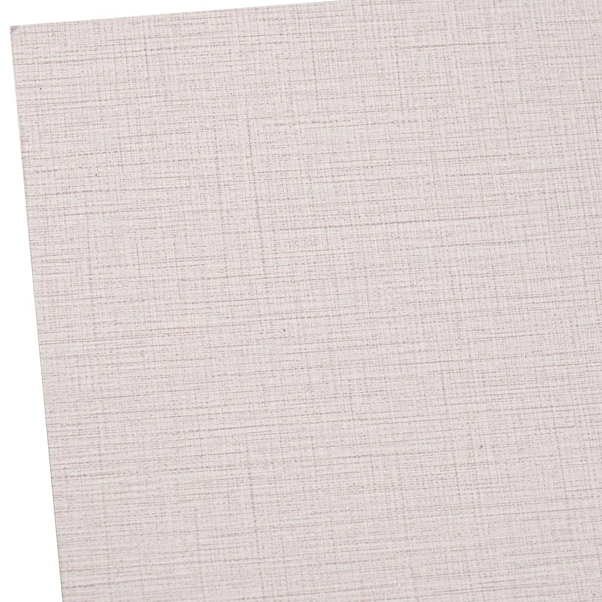 Set 3 panouri cristal carbon, Naimeed D6662, ultrarezistent, flexibil, ignifug, 120x89cm, 5mm grosime, tehnologie moderna, rezistent la umezeala