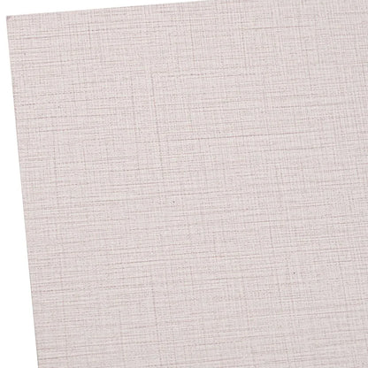 Set 3 panouri cristal carbon, Naimeed D6662, ultrarezistent, flexibil, ignifug, 120x89cm, 5mm grosime, tehnologie moderna, rezistent la umezeala