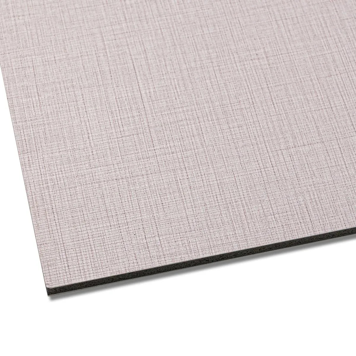 Set 3 panouri cristal carbon, Naimeed D6662, ultrarezistent, flexibil, ignifug, 120x89cm, 5mm grosime, tehnologie moderna, rezistent la umezeala