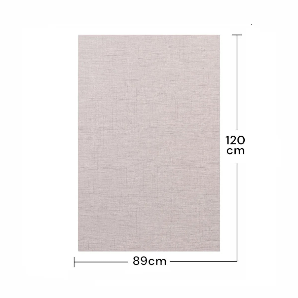 Set 3 panouri cristal carbon, Naimeed D6662, ultrarezistent, flexibil, ignifug, 120x89cm, 5mm grosime, tehnologie moderna, rezistent la umezeala