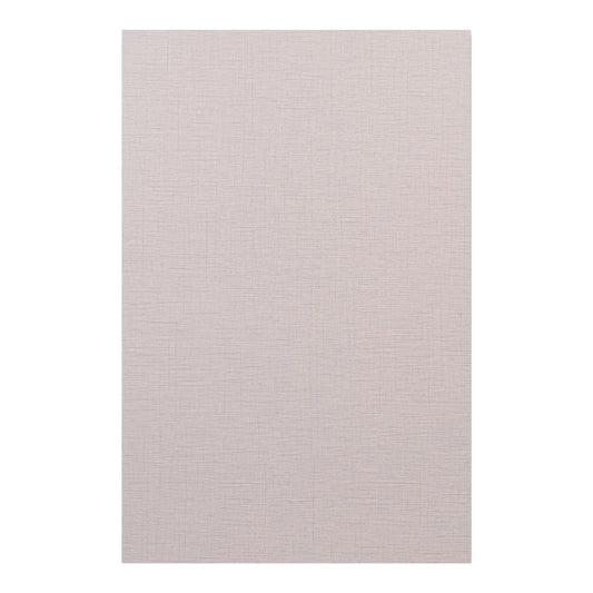 Set 3 panouri cristal carbon, Naimeed D6662, ultrarezistent, flexibil, ignifug, 120x89cm, 5mm grosime, tehnologie moderna, rezistent la umezeala