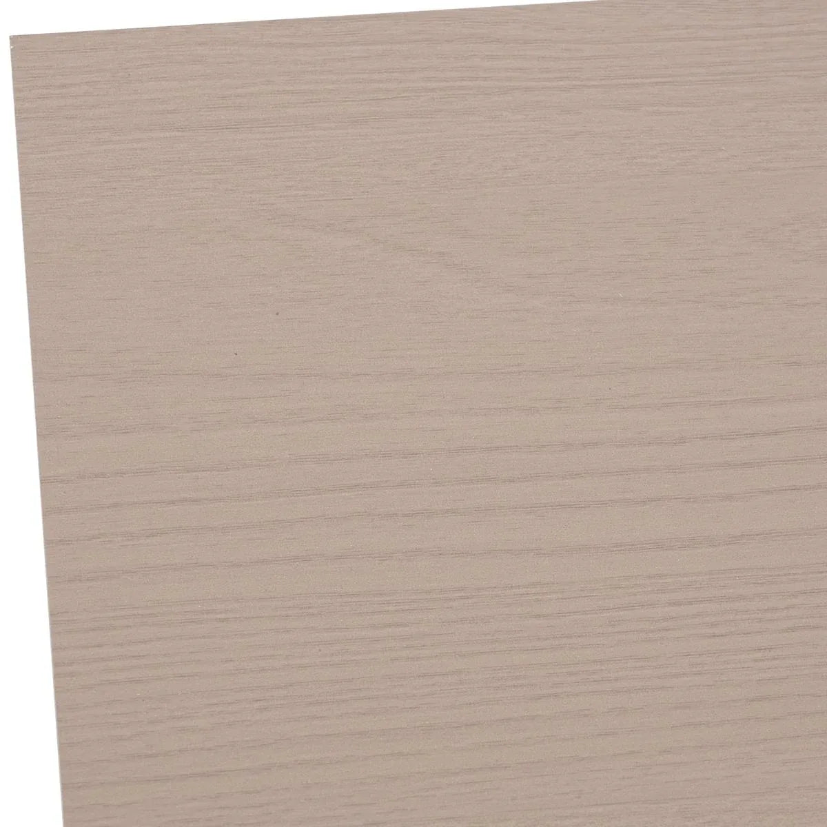 Set 3 panouri cristal carbon, Naimeed D6665, ultrarezistent, flexibil, ignifug, 120x89cm, 5mm grosime, tehnologie moderna, rezistent la umezeala