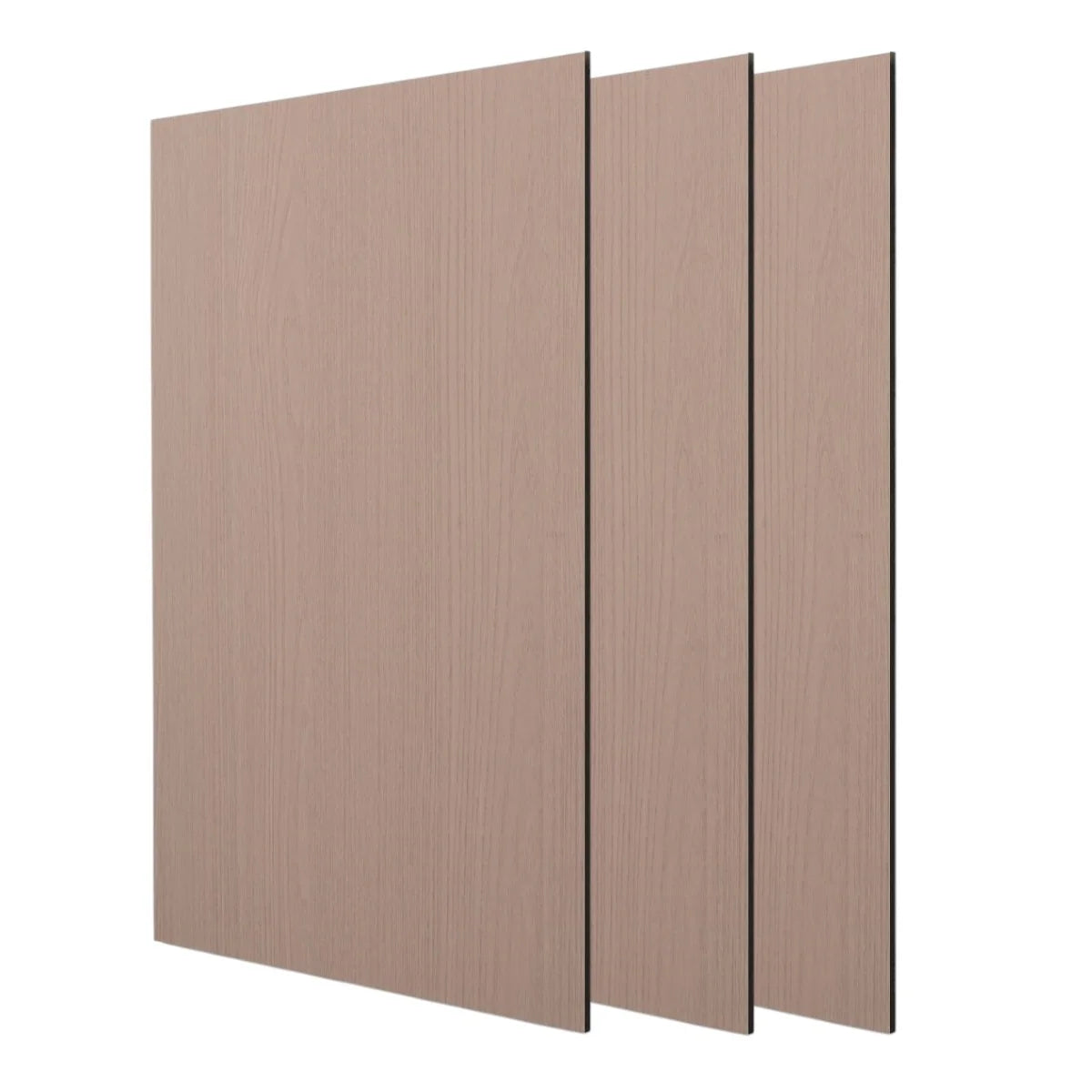 Set 3 panouri cristal carbon, Naimeed D6665, ultrarezistent, flexibil, ignifug, 120x89cm, 5mm grosime, tehnologie moderna, rezistent la umezeala